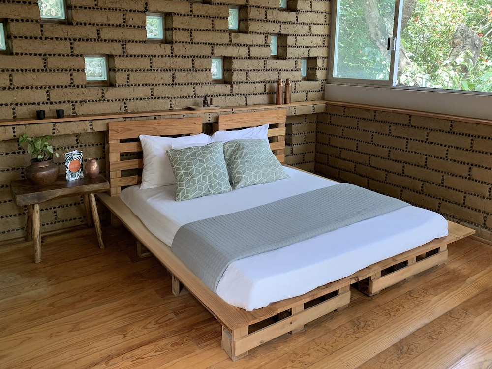 Casa Santi Boutique Hotel - Property Image 20