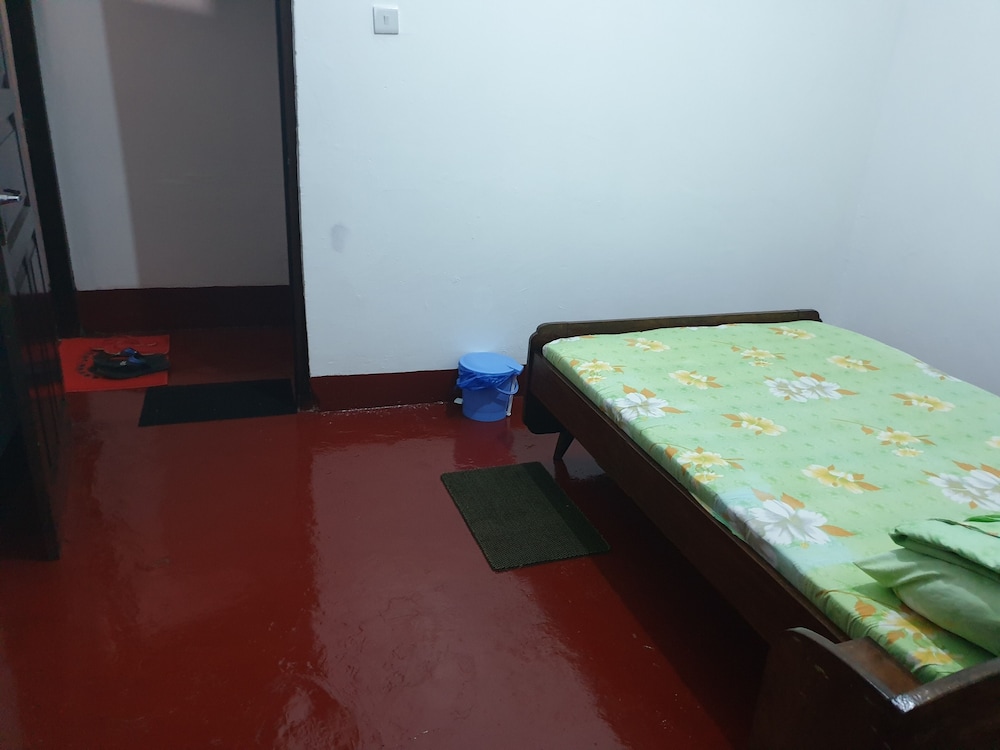 Inviting 2-bed House Komakundi Rural Kilimanjaro view 4