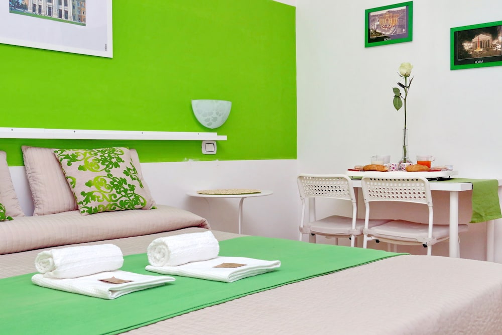 B&B San Giorgio