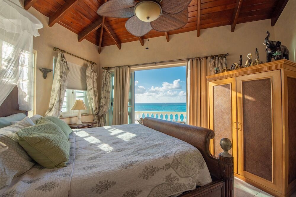 Ambrosia Villa - Image 5