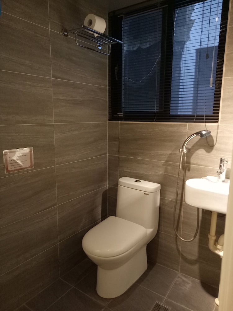 Chi House, photo 33