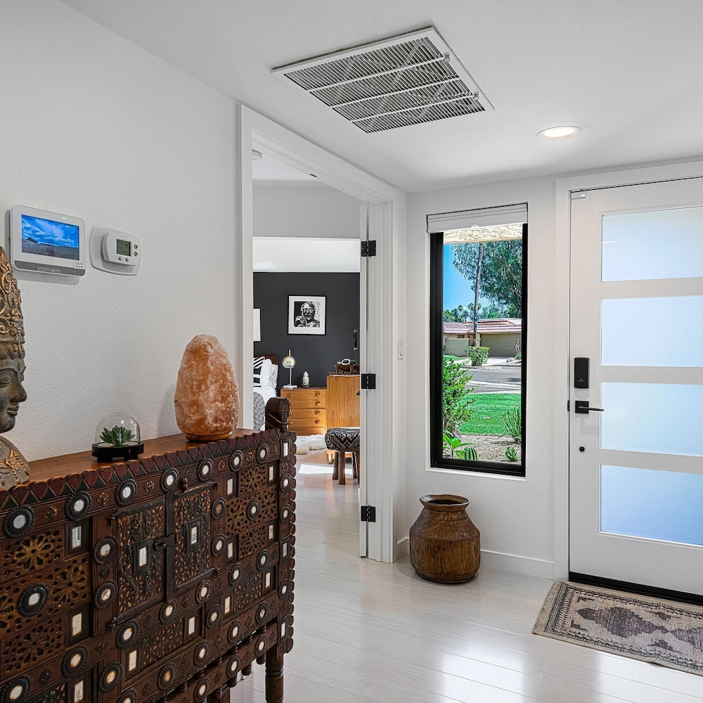 Cccc Gorgeous Remodel With Stellar Views