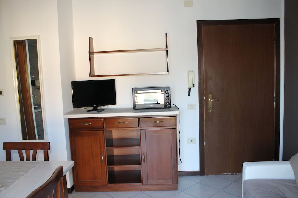 Residence Royal House