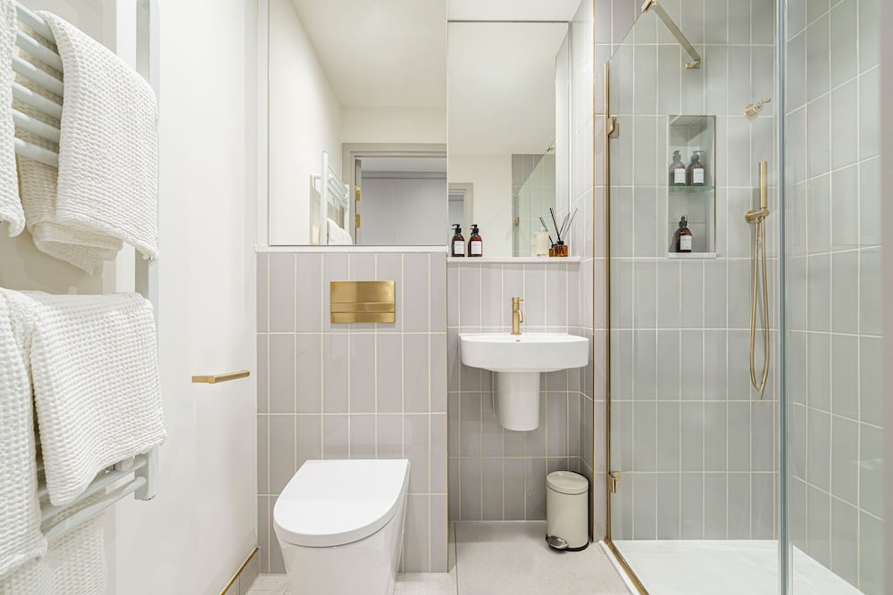 The Eades Store Projects Studio