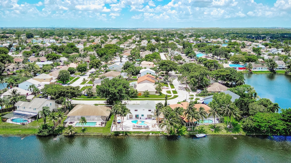 Tulum Villa