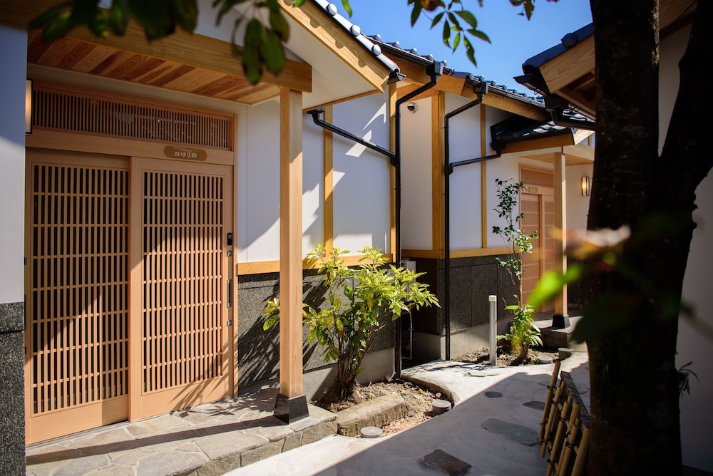 Koto no Kashin