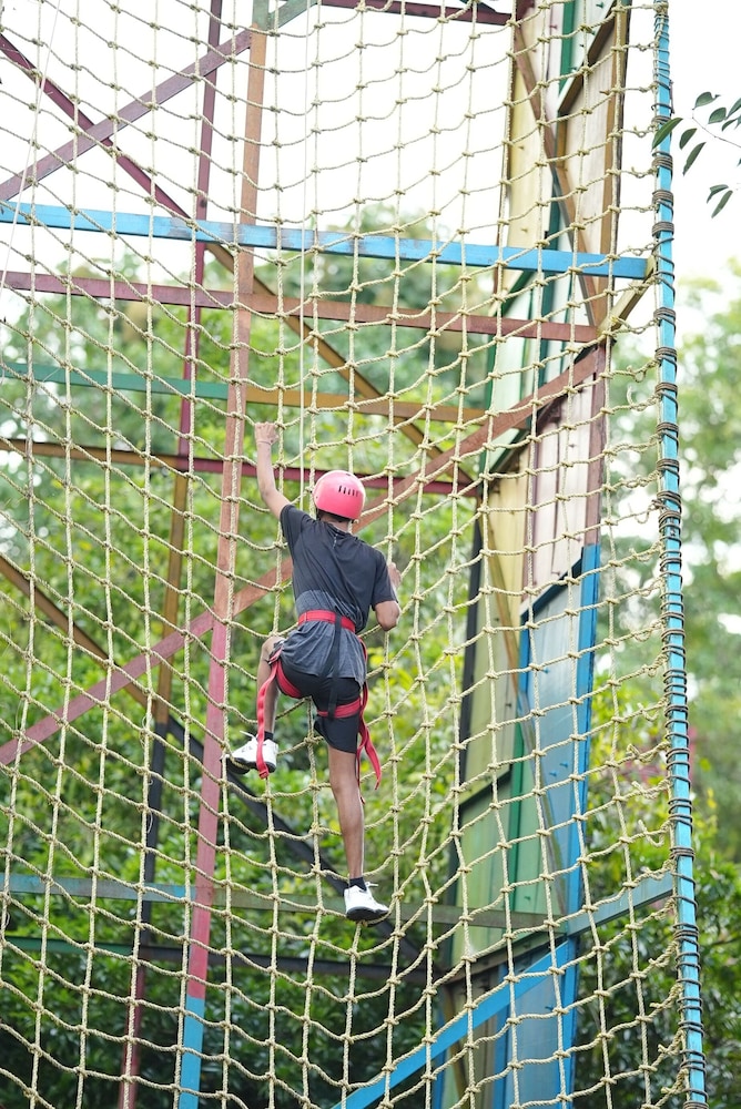 Nivant Agro Experience