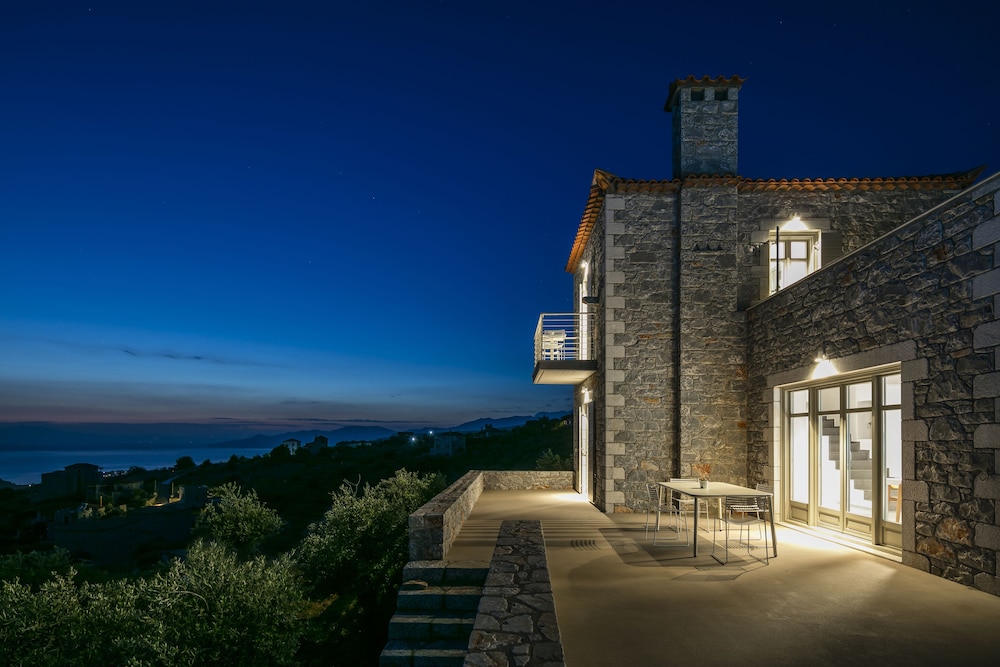 Asanti Villas photo 3