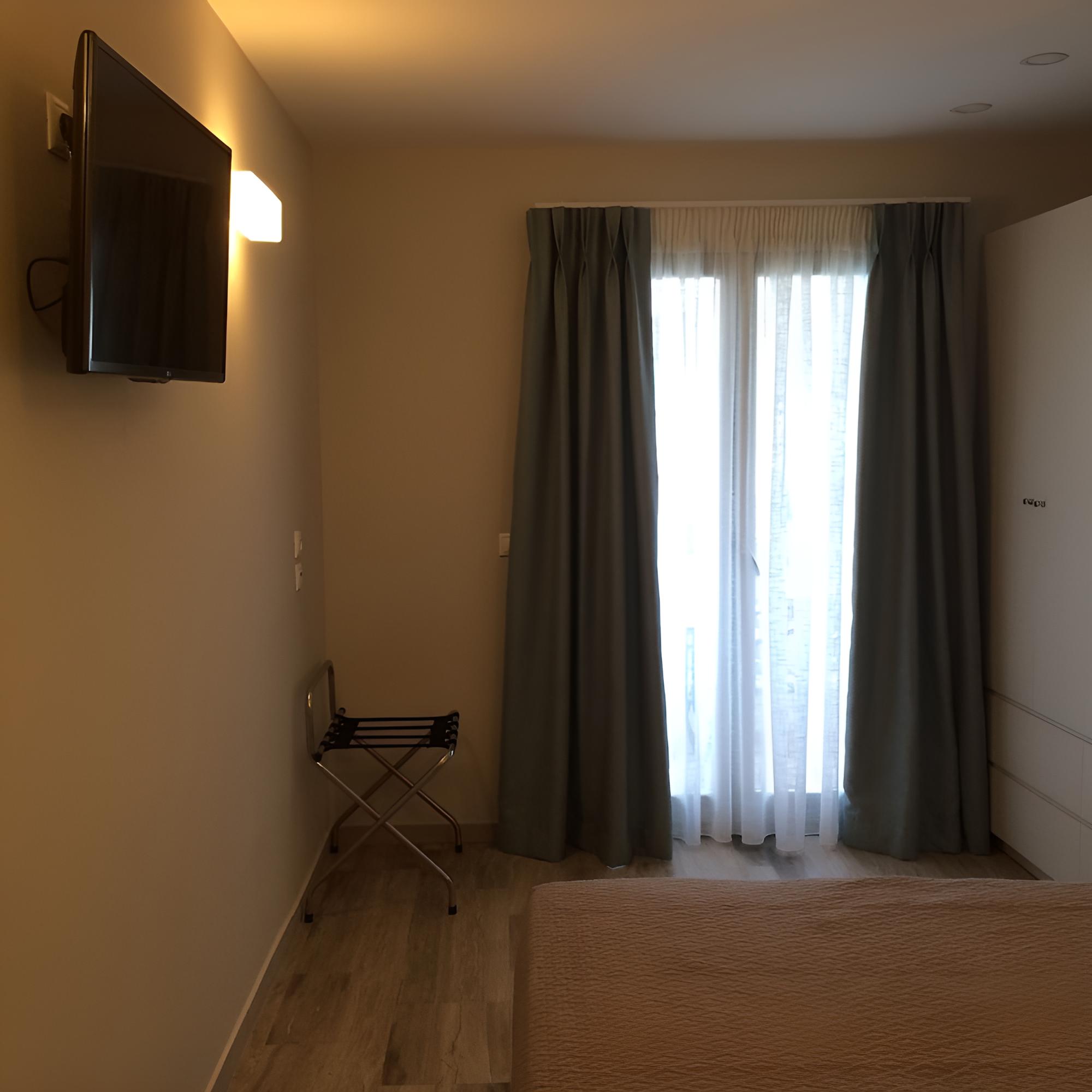 Photo 28