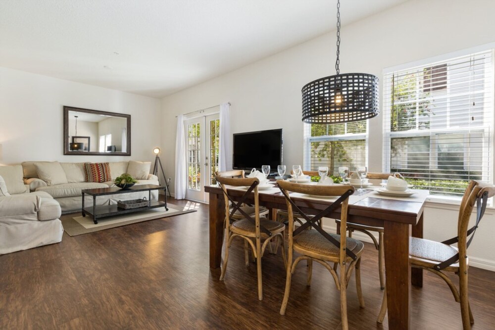 Lucaya Village 3040 #20-105 - Image 5