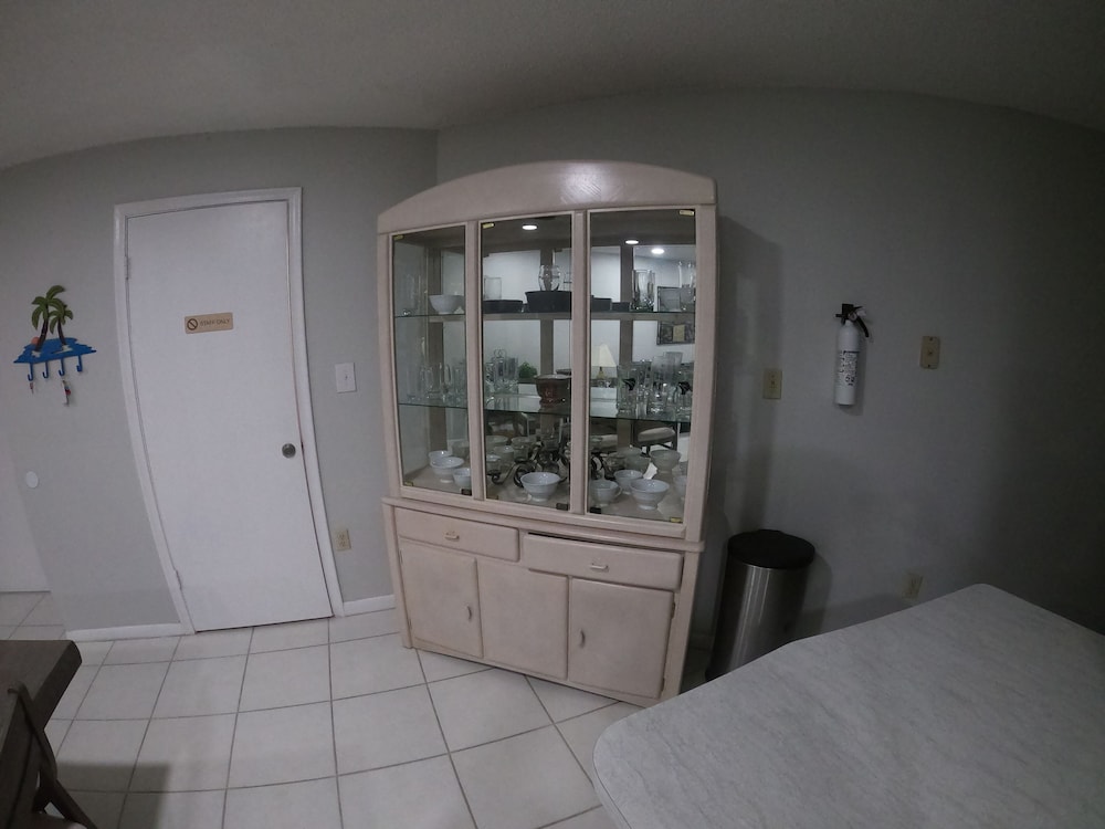 3697 Orlando Vacational Apartment 1st floor near Universal Studios