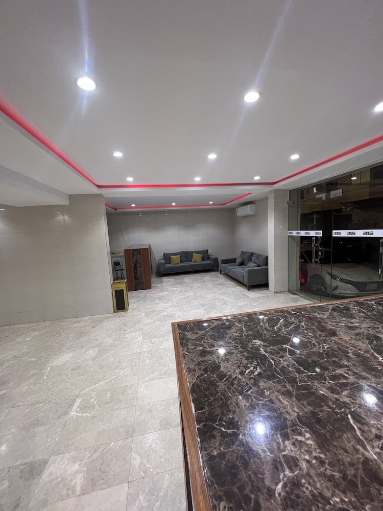 Coov 2 hotel view 5