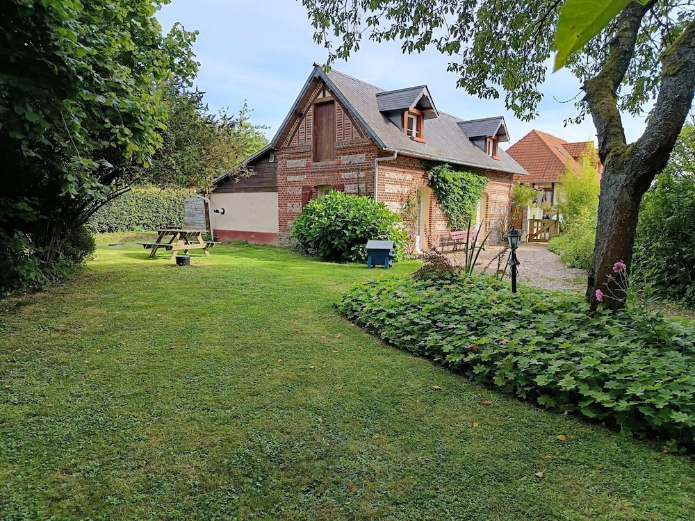 Holiday Home Near Alabaster Coast