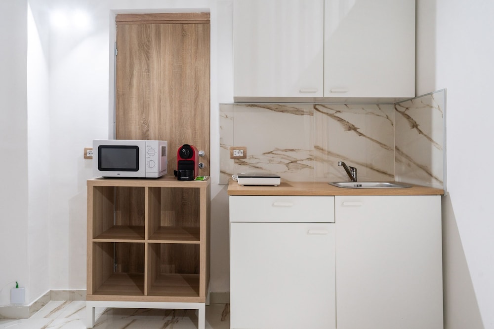 Mifra Apartment n 2 by Wonderful Italy