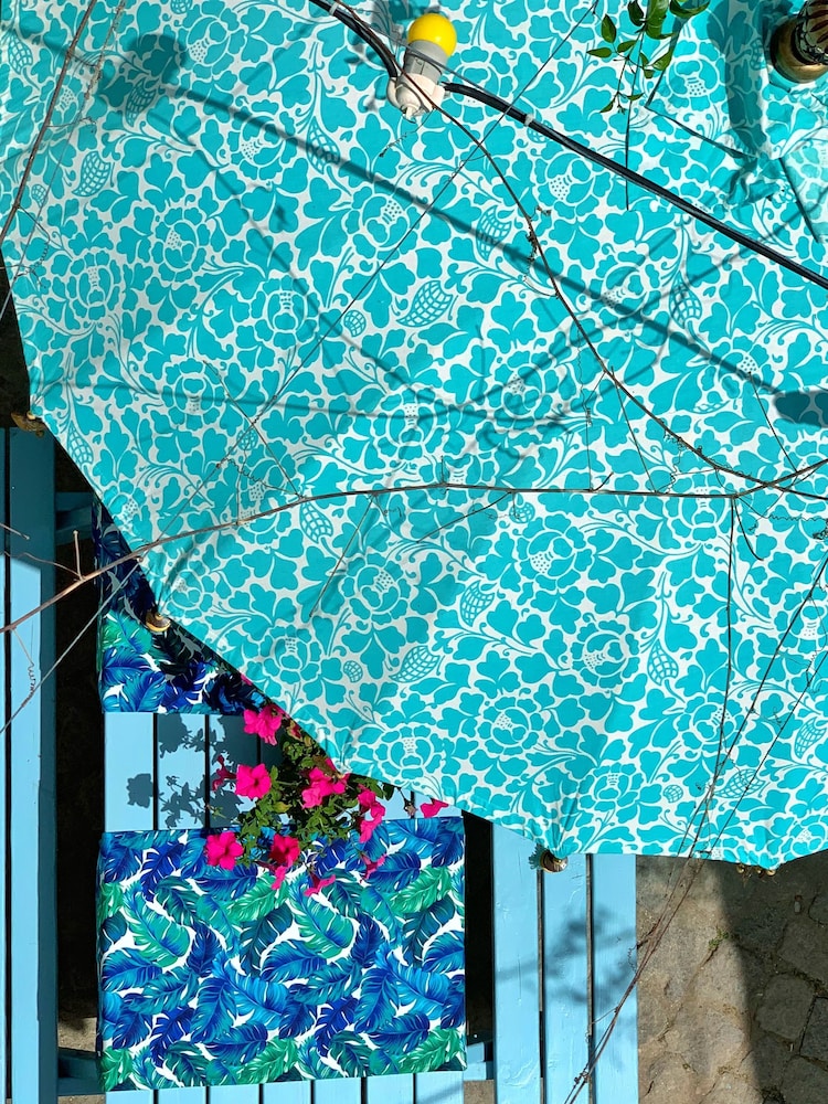 Maison d'Azur Alacati - Image 63
