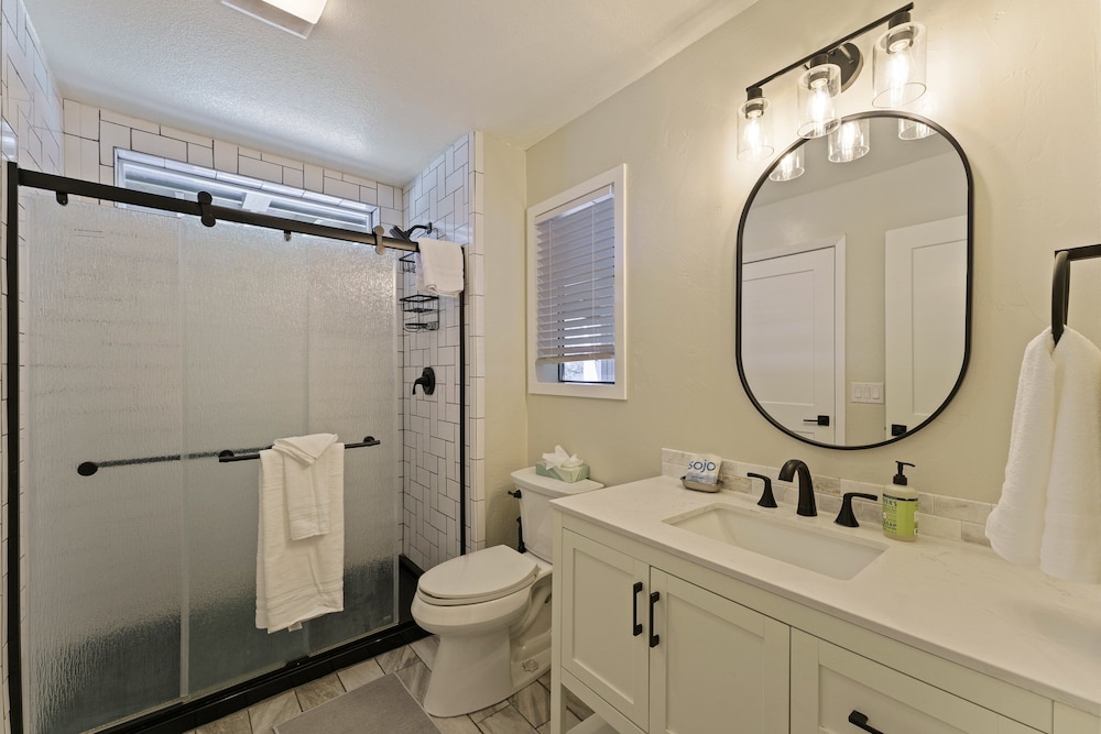 20 Aspen Lane 5 Bedroom Home