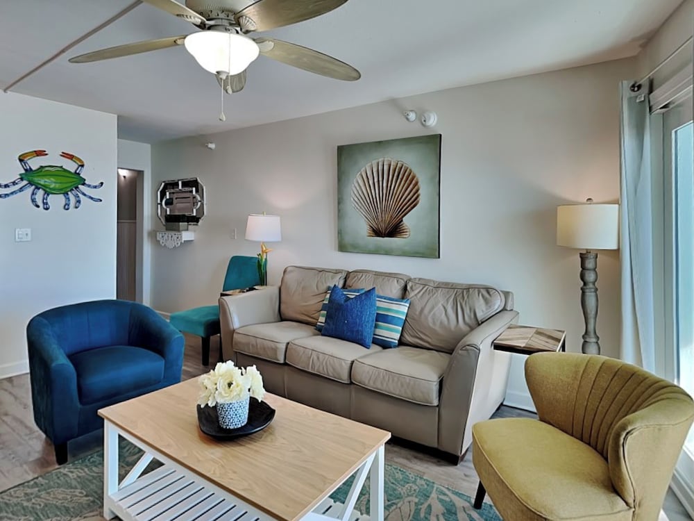 Perdido Skye #24 by Southern Vacation Rentals