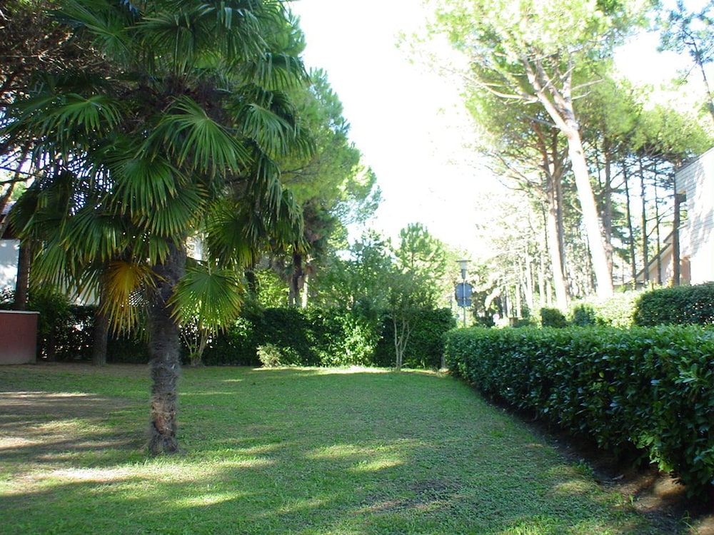 Flat in Riviera