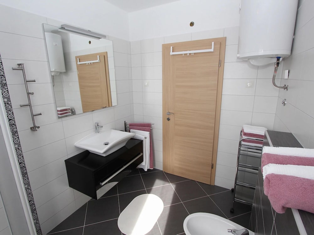 Apartment in Premantura Near Kamenjak Park view 5