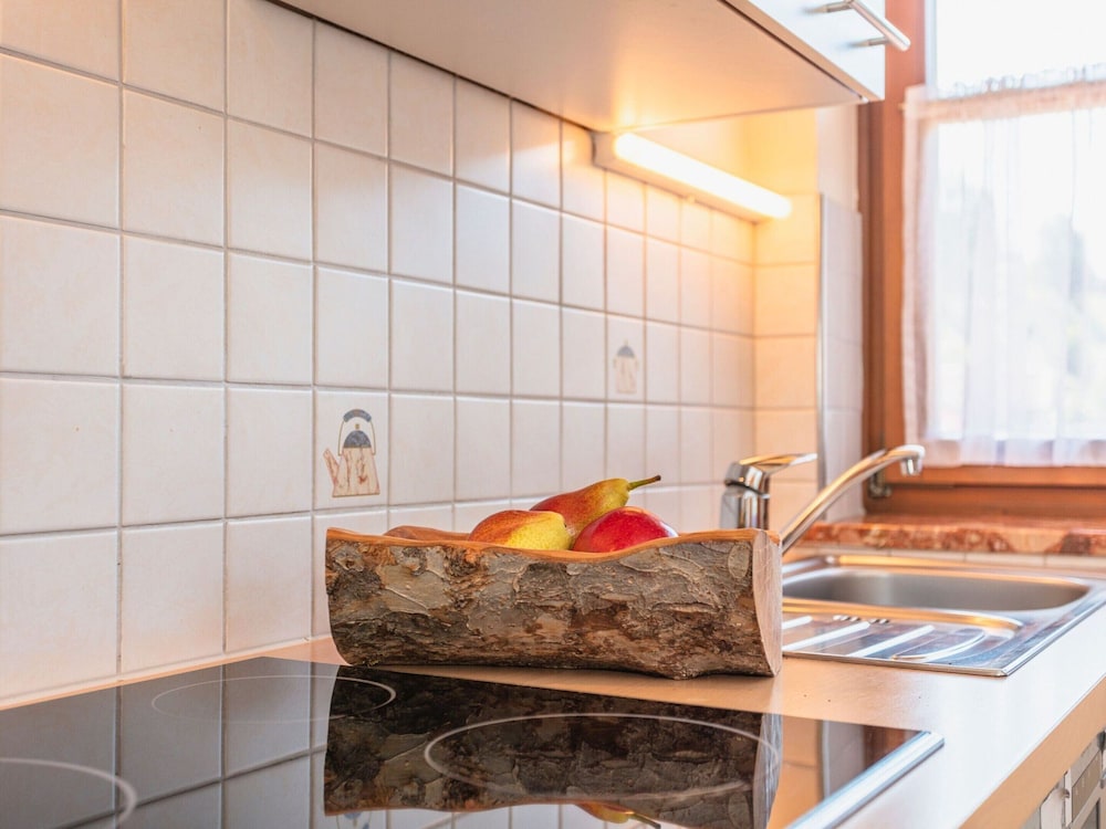 Holiday Home in Saalbach Near the Gondola Lift
