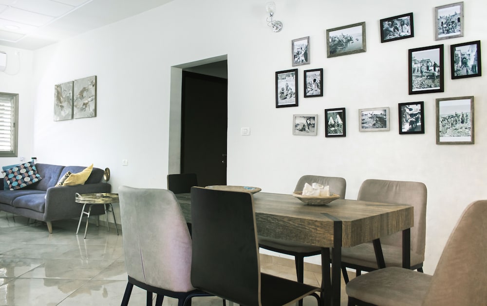 Ahlan Hospitality