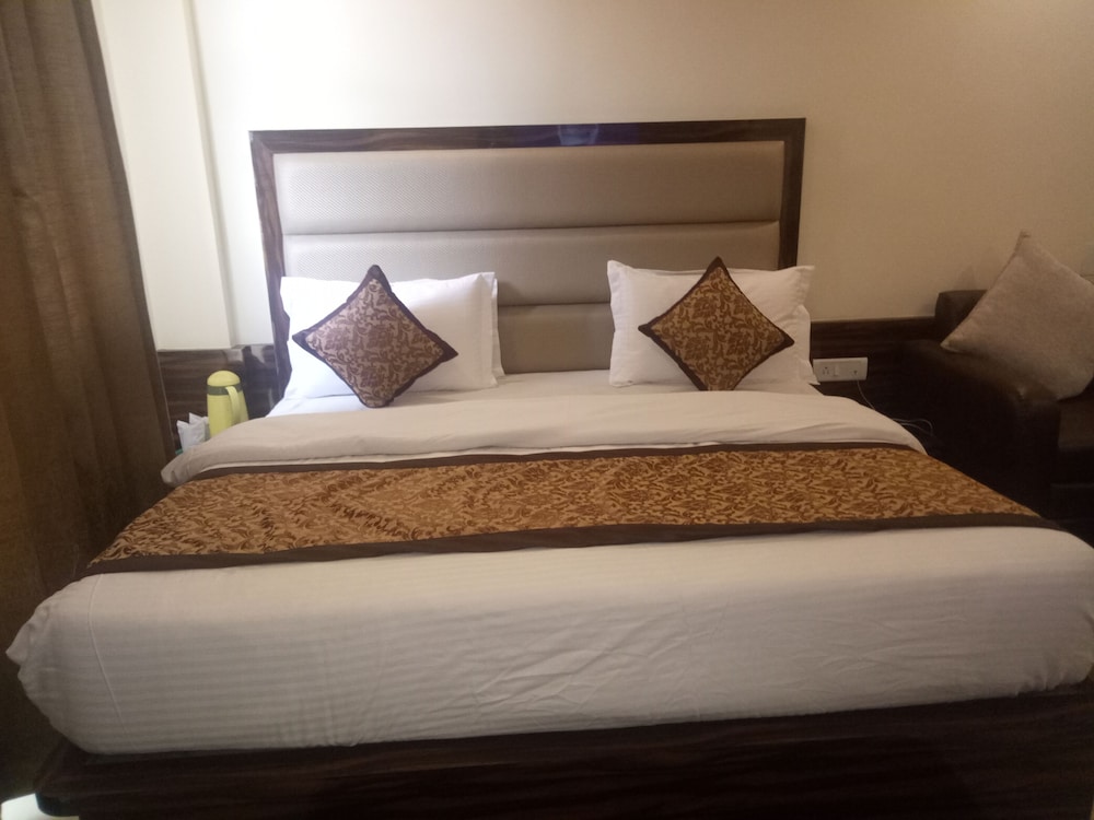 Hotel Nek