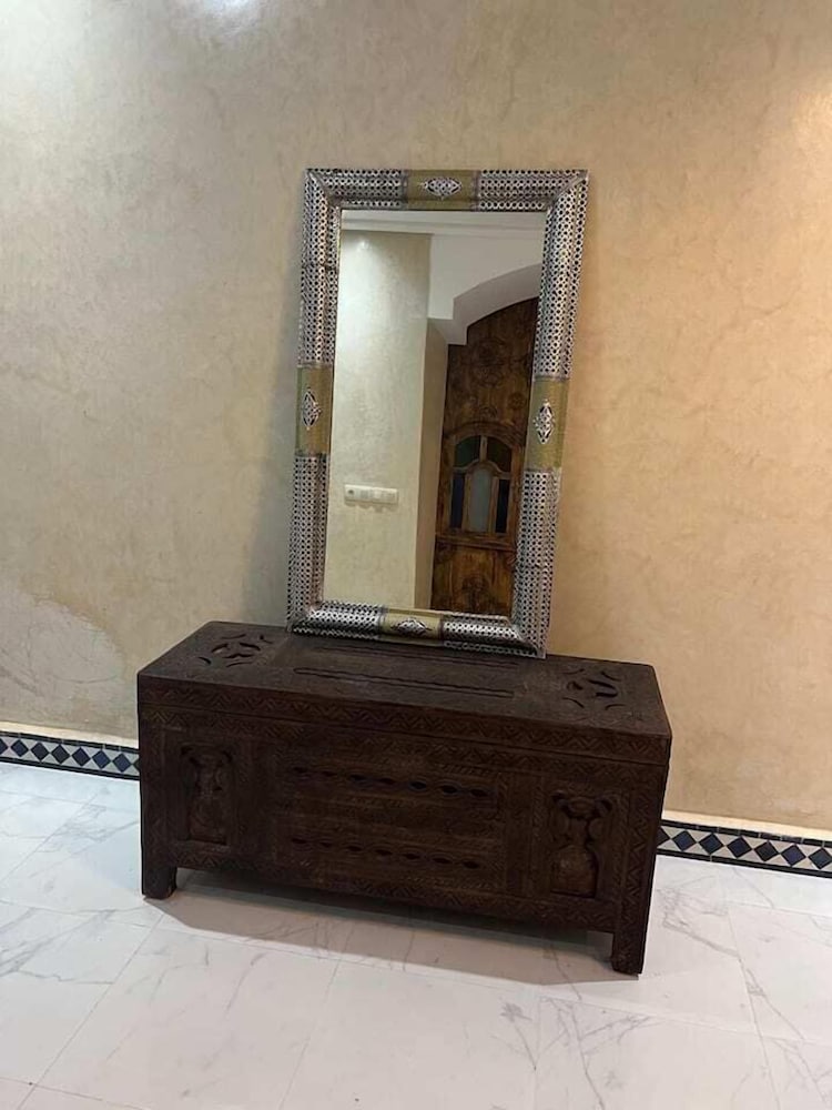 RIAD RKIYA