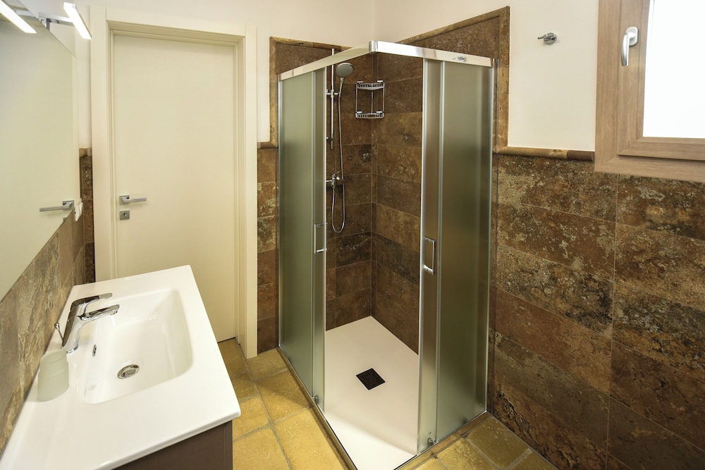 Relais Li Filippi