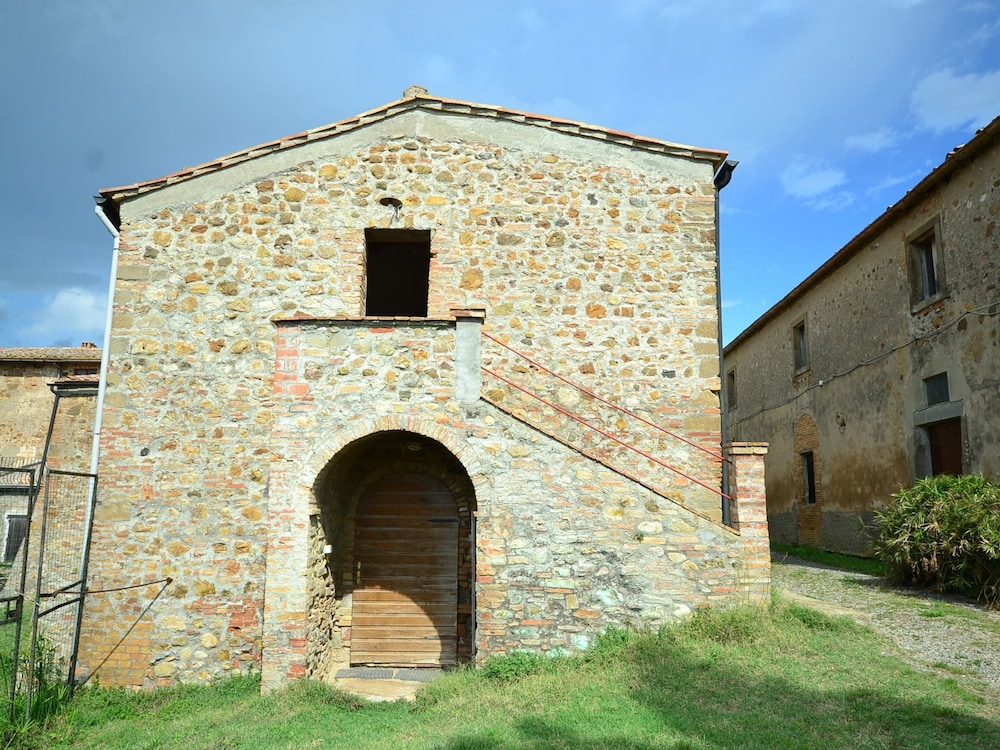 Photo 18