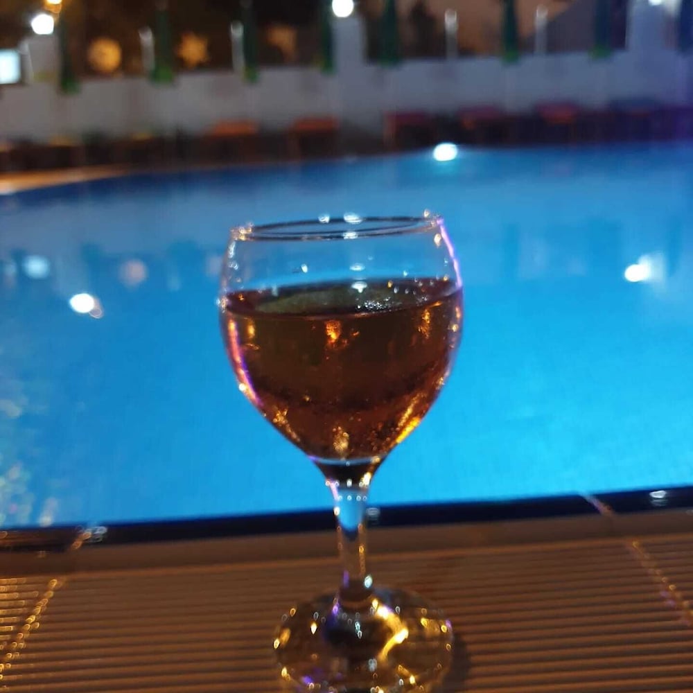 Aydın Motel