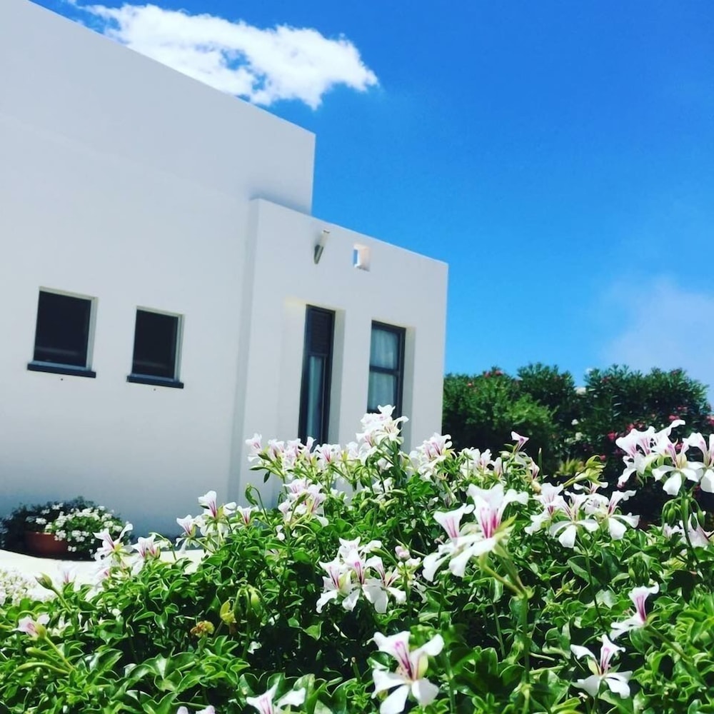 B&B Resort Torrefano