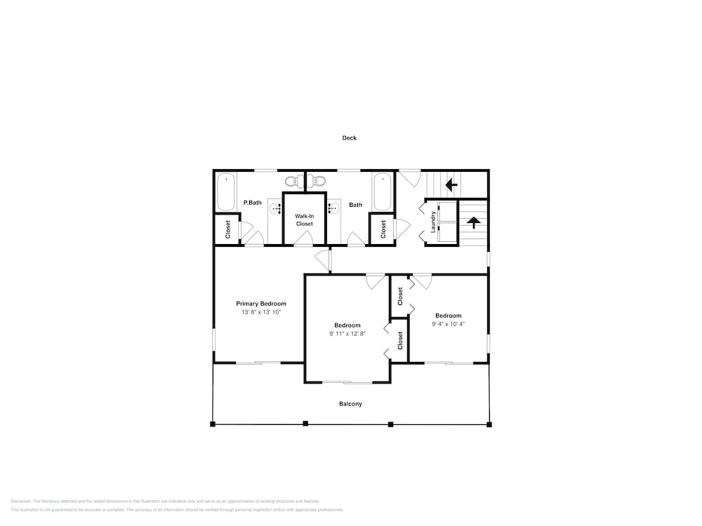 Pelican Palms by Topsail Realty