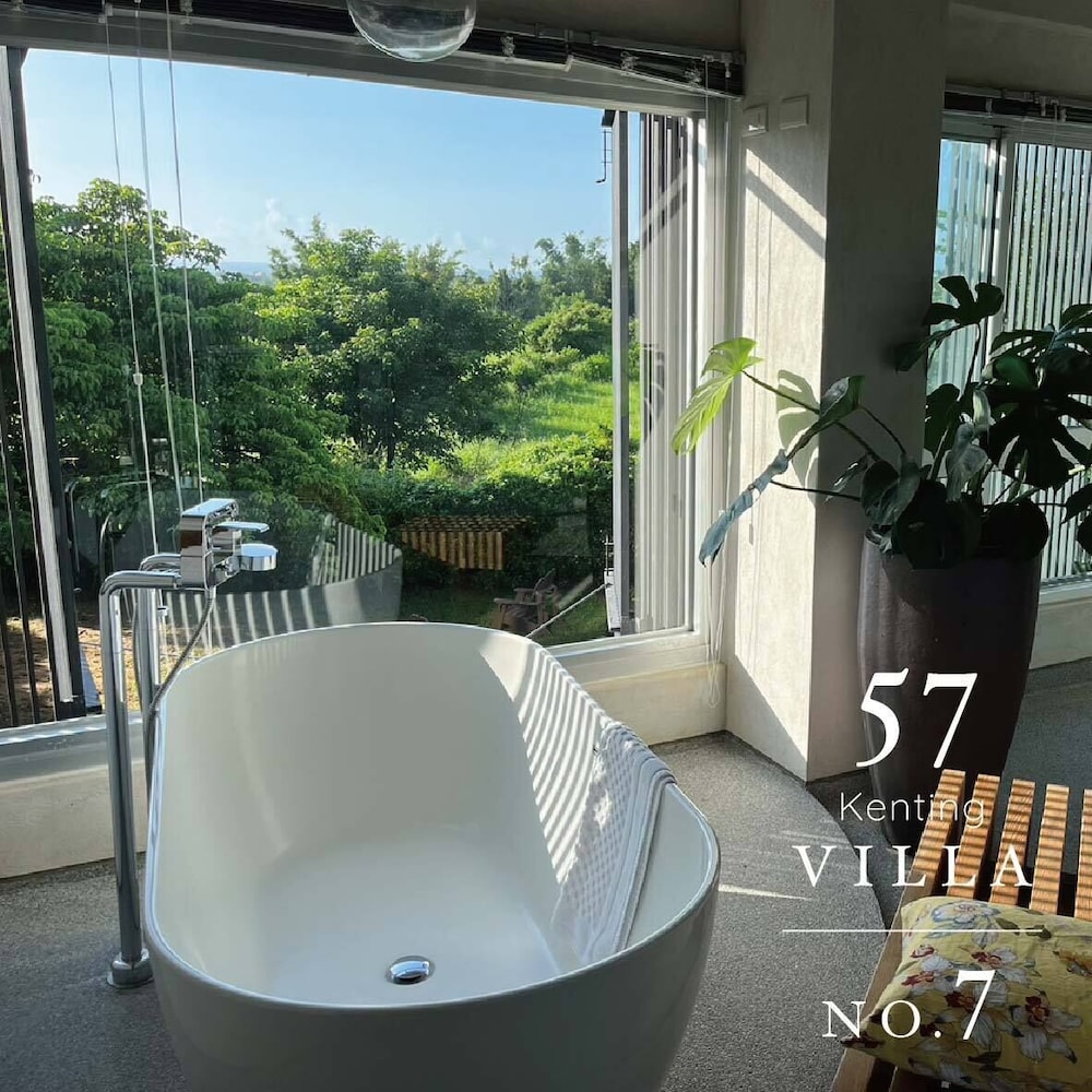 57villa
