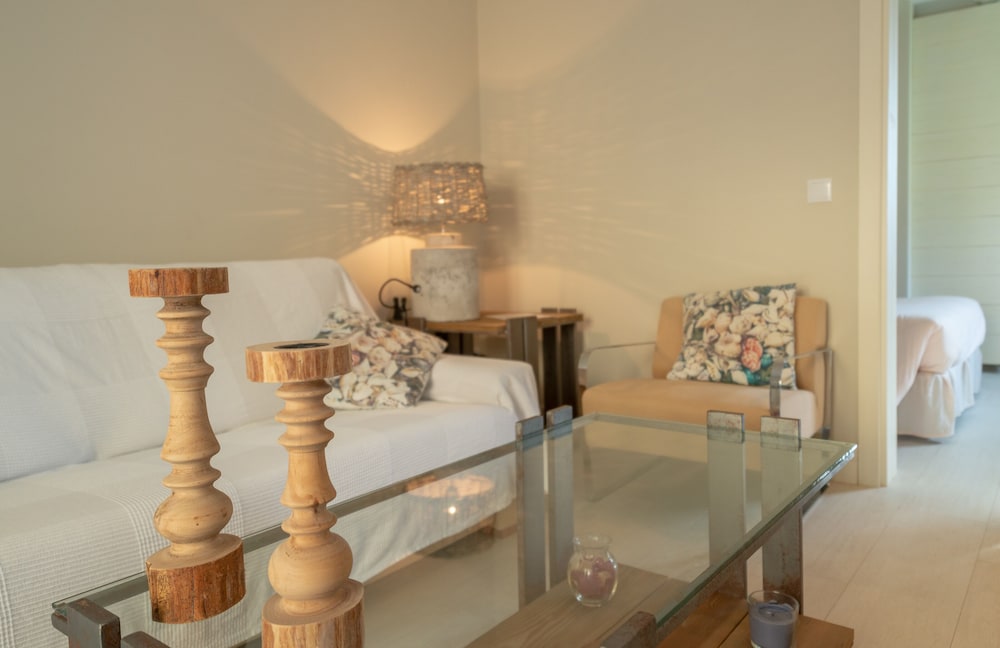 Fabrica Beach Apartamentos