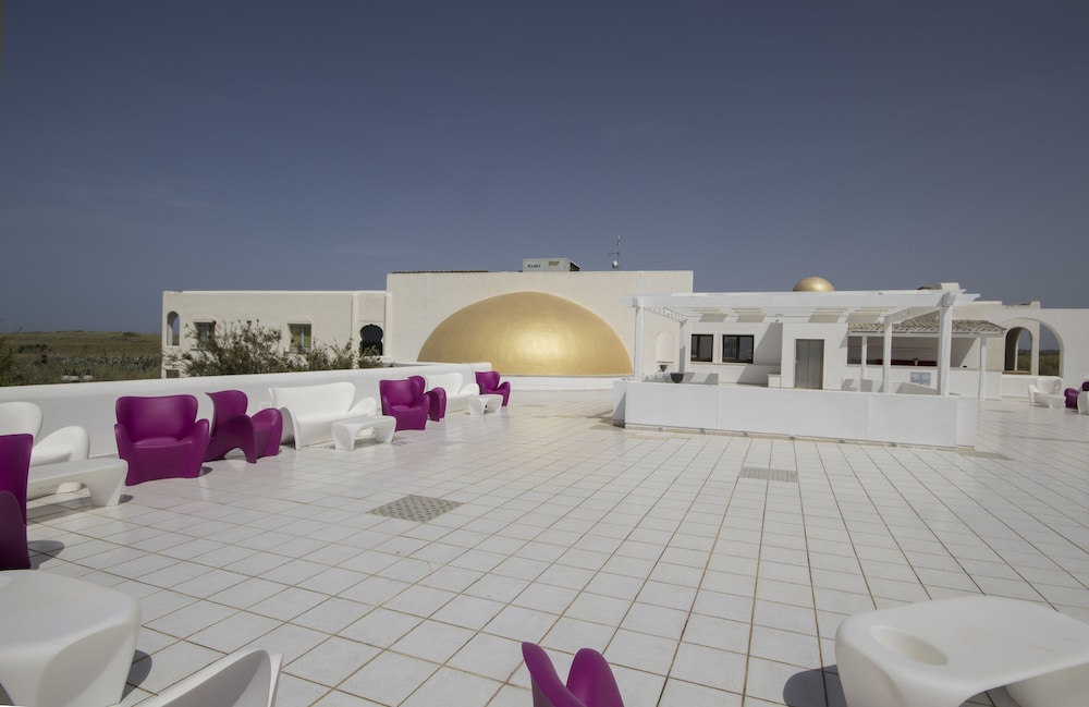 Zahira Resort
