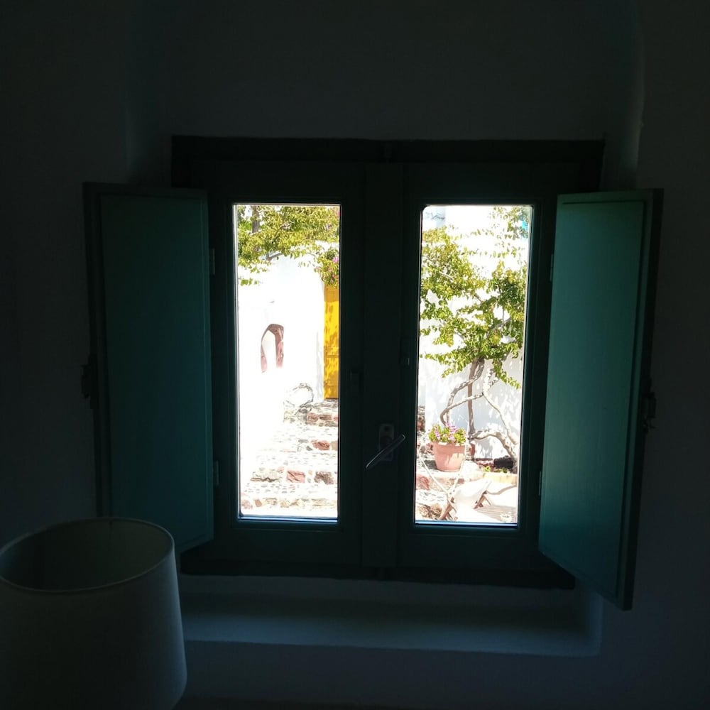 Bonora Country Houses - Askeri view 4