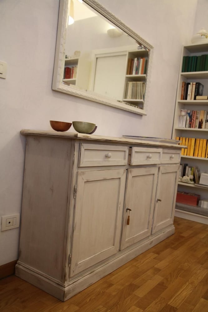 Borgo al Navile