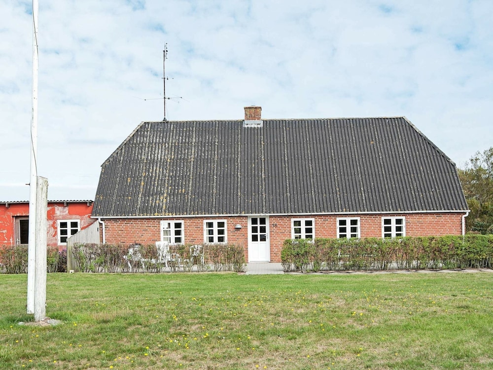 Charming Country Retreat - By Traum Ferienwohnungen view 2