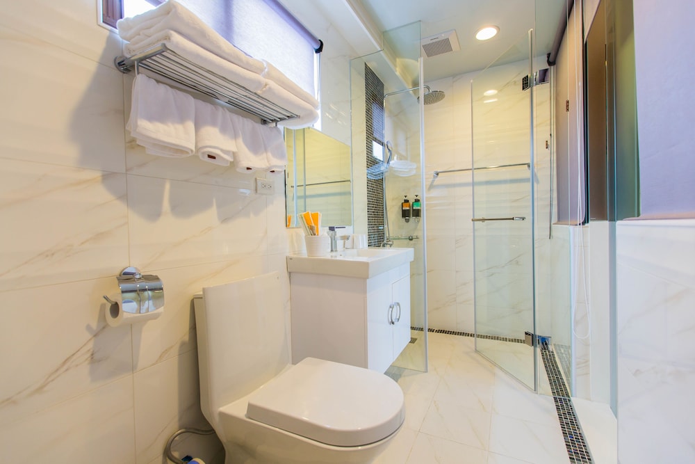 Star of Bethlehem BnB