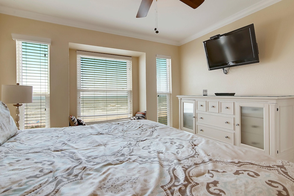 Seascape 1311 in Galveston, Billede 23