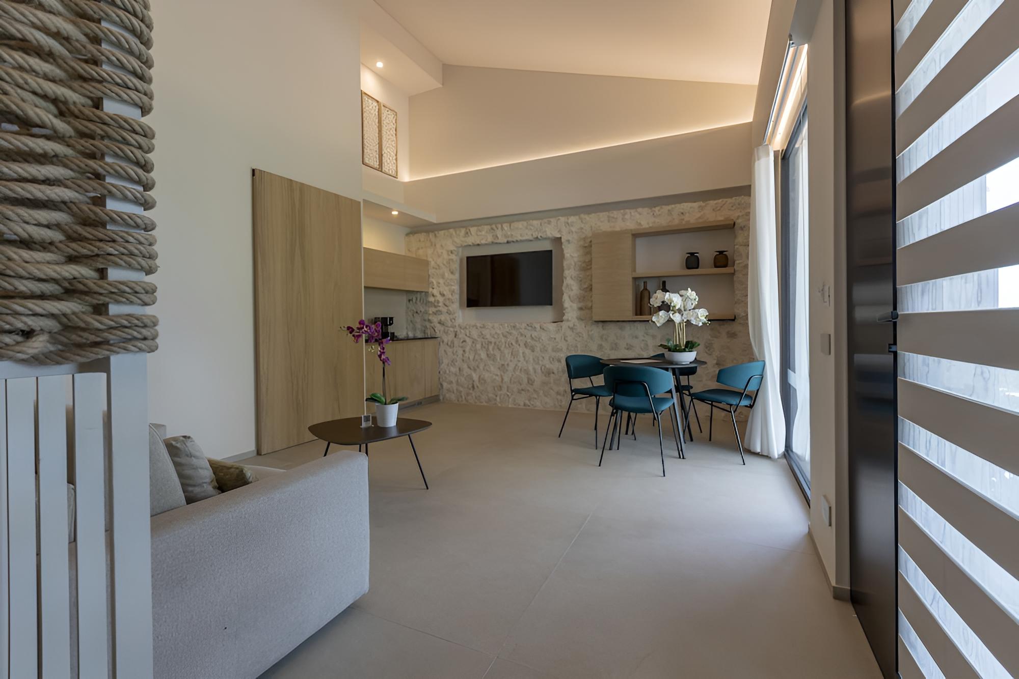 Borgo Giallonardo