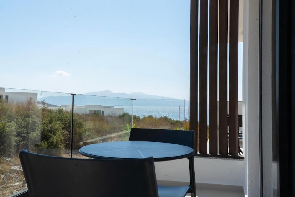Erdeti Boutique Hotel
