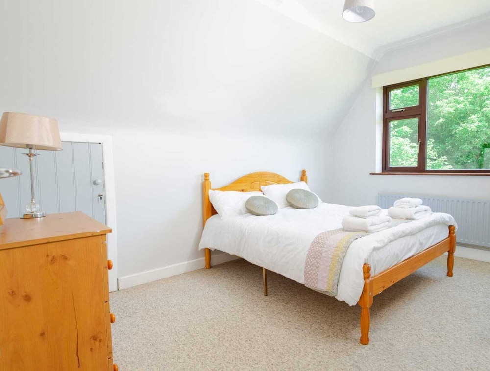 Beautiful Farmhouse in Ardfert Co Kerry, Ireland view 2