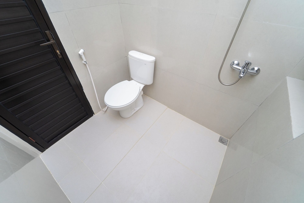 Semenrante Living by ARBA