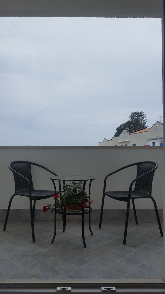 Residenza Burmaria