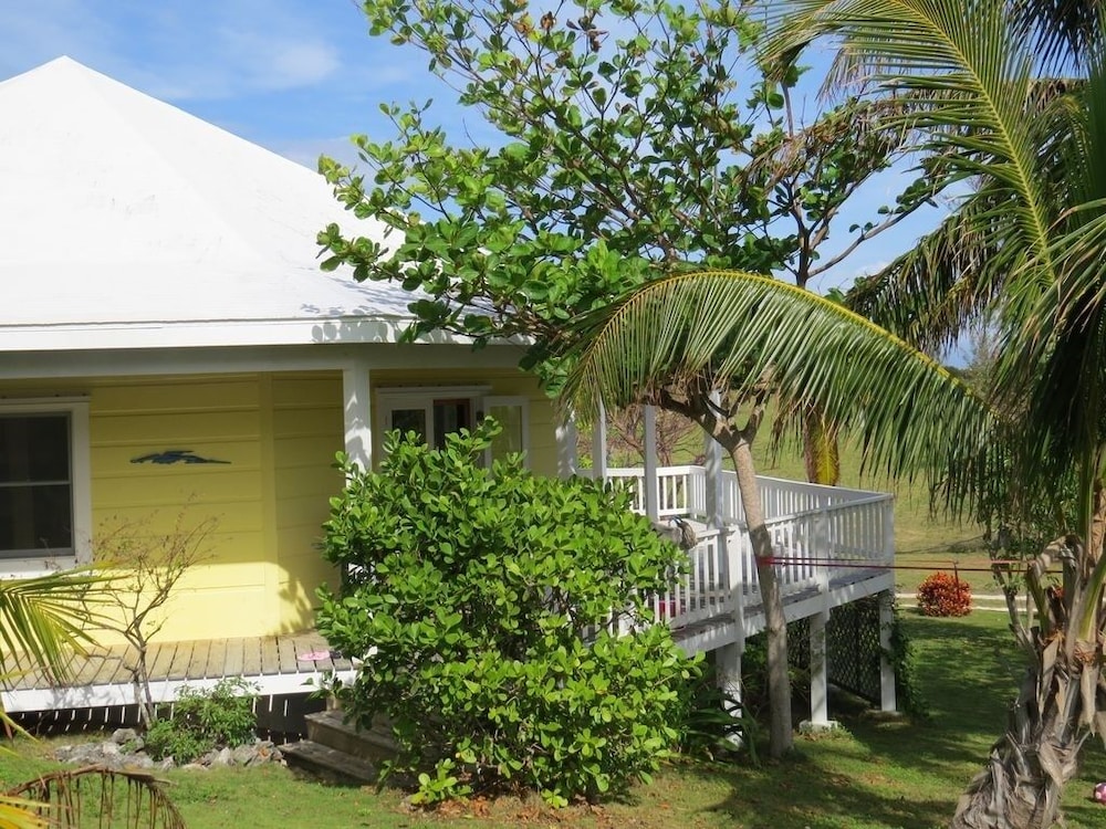 Shangri-la  Orchid Cottage 4 Bedroom Home - Property Image 3