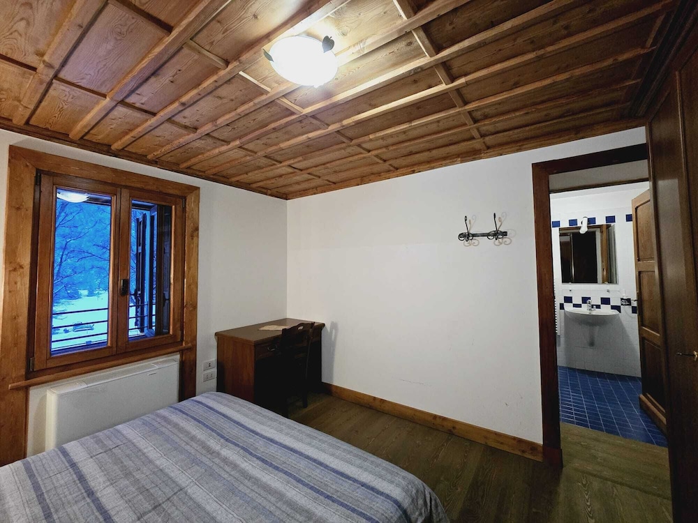 Grand Hotel Ceresole Reale - Property Image 49