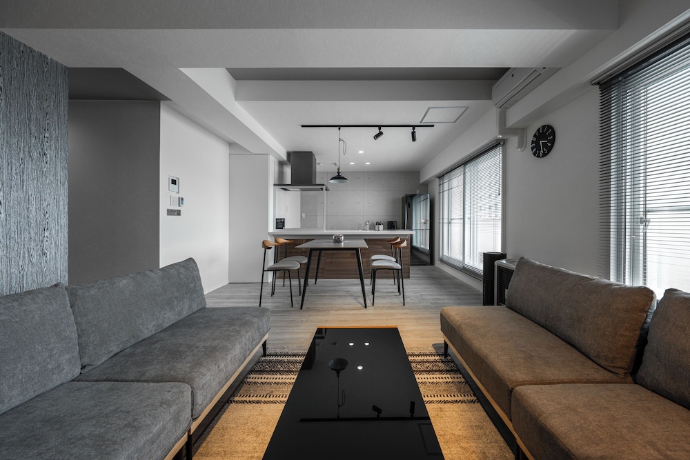 LUXIA 601