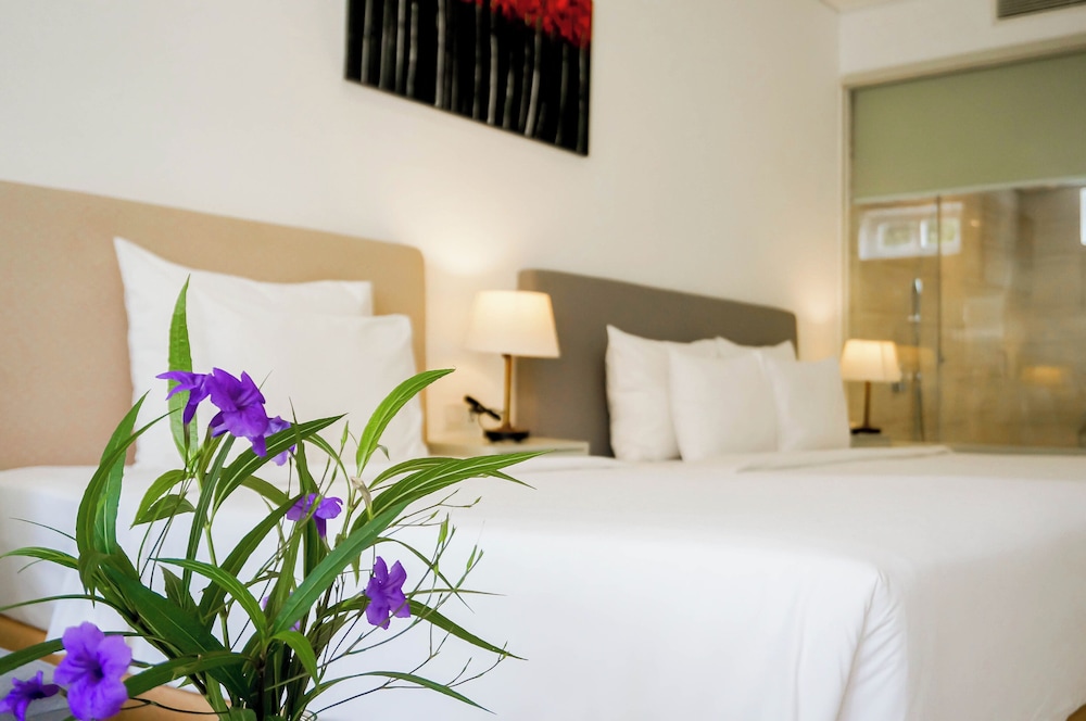 CostaBella Resort Nha Trang