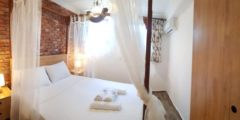 Adayel Butik Otel ve Bağ Evi - Image 27